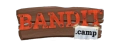 BanditCamp logo