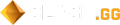 Clash logo
