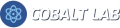 CobaltLab logo