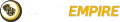 CSGOEmpire logo