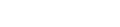 Earnit logo