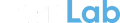 EarnLab logo