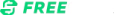 Freecash logo