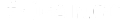 GAIN.GG logo