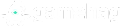 Gamehag logo