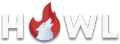 Howl logo