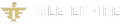 Idle-Empire logo