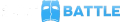 RustBattle logo