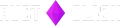 RustClash logo