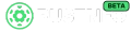 RustNeo logo