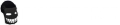 RustReaper logo