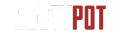 RustyPot logo