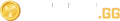 Splits logo