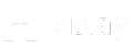 xplay.gg logo