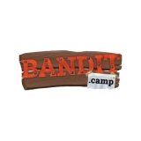 banditcamp-logo