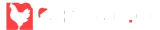 chicken-logo