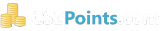 cs2points-logo