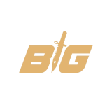 csgobig-logo