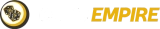 csgoempire-logo