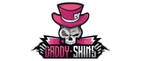 daddyskins-logo
