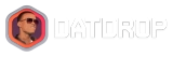 datdrop-logo
