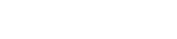 Earnit logo