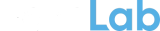 earnlab-logo