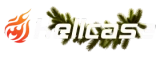 hellcase-logo