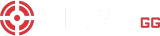 Hunt logo