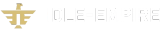 idleempire-logo