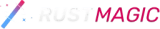 rustmagic-logo