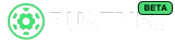 RustNeo logo