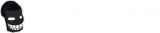 rustreaper-logo