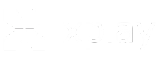 xplay-logo