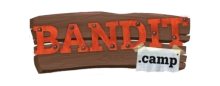 BanditCamp logo