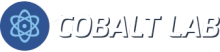 CobaltLab logo