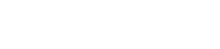 Earnit logo