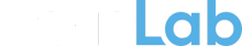 EarnLab logo