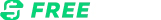 Freecash logo