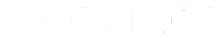 GAIN.GG logo