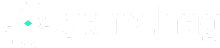 Gamehag logo