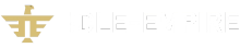 Idle-Empire logo