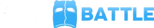 RustBattle logo