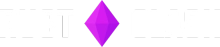 RustClash logo