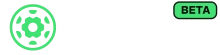 RustNeo logo