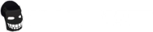 RustReaper logo