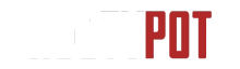 RustyPot logo