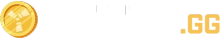 Splits logo