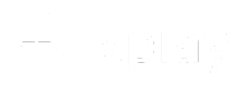 xplay.gg logo
